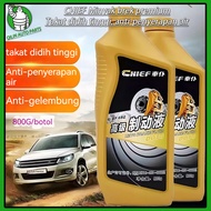 Cecair brek minyak brek kereta dot4dot3 kereta kereta khas motosikal sejagat cecair brek sintetik