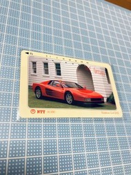 💳日本NTT Telephone Card 🇯🇵80年代90年代🎌🇯🇵☎️珍貴已用完舊電話鐡道地鐵車票廣告明星儲值紀念卡購物卡JR NTT docomo au SoftBank QUO card Metro card 圖書卡