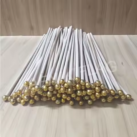 Wholesale all kinds of 30cm hand flagpoles for parties / events / decoration / world events