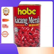 Hobe Kacang Merah 425g