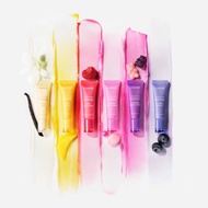 Laneige Lip Glowy Balm 10g #Berry #Vanilla #Sweet candy
