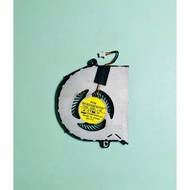 Acer F5-573 F5-573G DFS Laptop Cooler Fan561405FL0T