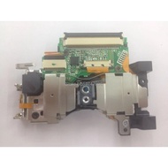 Penggantian KES 410 410a KES-410A Laser Lens Untuk Sony PS3