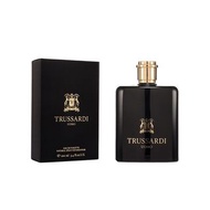 Trussardi Uomo EDT 男性淡香水 100ml