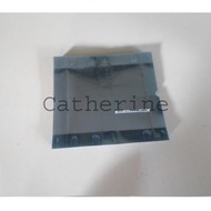 Mica Box 16X7.5X3 Cake Box