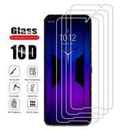 1-3Pcs HD Tempered Glass For ASUS Zenfone Max Shot Pro Plus M2 M1 ZB570TL V Live selfieq V500KL ZD55