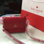 ❖﹊✧Sale Sale Kate Spade Small Sling ??