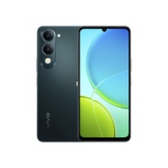 Vivo Y04 (4/64GB) (รับประกัน 2 ปี) By Jaymart