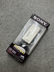 Sony SRF-S84 FM/AM Radio 收音機 DSE 考試收音機