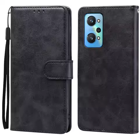 For Realme GT 5G Case Neo2 Soft Silicone Back Case for Realme GT Neo 2 Neo2 Phone Case for RealmeGT 