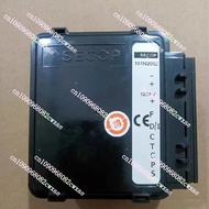 101N2000 101N2002 101N2020 101N2040  101N2050  DC 12/24V Danfoss DC variable frequency compressor dr