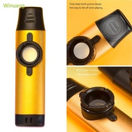 Winu Colorful Kazoo Professional Playing Kazoo Portable Kazoo Adjustable Kazoo Colorful Kazoo Small 