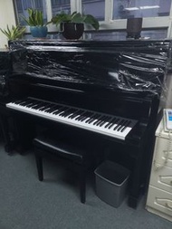Kawai 鋼琴K8 系外 租350