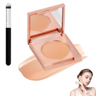 Generostin Color Corrector, Ouvene Color Corrector, Colored CC Undereye Corrector, Eye Concealer Und