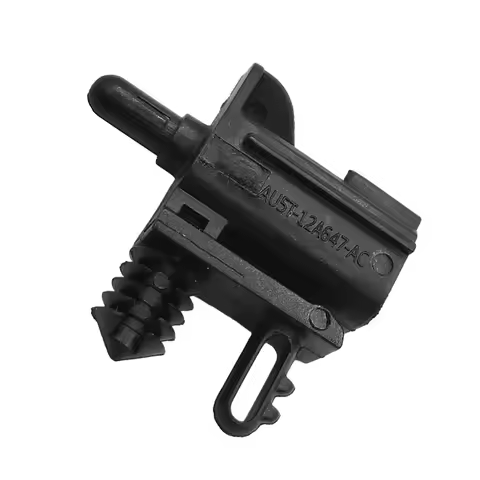 1pc New Air Temperature Sensor Temp Sensors for Ford Edge Escape Explorer F150 F250 Fusion Transit A