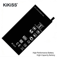 Mobile Phone Battery BL-T24 For LG K220 k220dsk X Power k220ds k220z k220dsz k220y ls755 Stable Safe