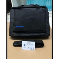 Tas Proyektor Original Panasonic Bisa Dipakai Di Infocus/Opoma/Epson
