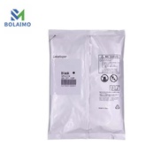 Original D95 Developer Powder For Xerox DC4110 4120 4127 4595 4112 4590 900 1100 6000 7000 D110 D125