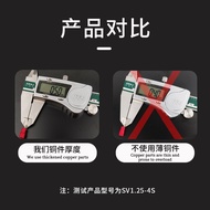 Type Wire Cable Connection Terminal Cold rv Type o Voltage Fast Round Series Terminal Pre-Connection