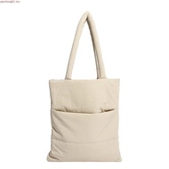 HOOGA Commute Elea Tote Bag