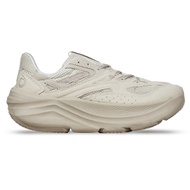 Ortuseight Berlin Beige Running Shoes Original!