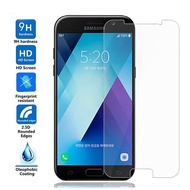 Samsung galaxy J series J1 J2 J3 J5 J7 J6 J8 2016 2017 Pro Prime Tempered Glass