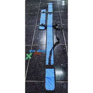 1 Set of Toya Bag / Complete Toya Case