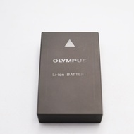 Battery Olympus BLS-50 ของแท้ 100% (2020) for OLYMPUS E-PL1 2 3 4 5 6 7 8 9 10 OM-D E-M5 Mark III