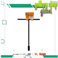 IDEKU 12mm T-Wrench T-Socket Wrench/ T-Socket Wrench/ T-Socket Wrench
