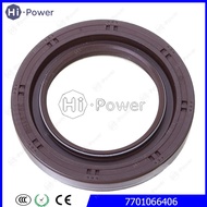 TF-60SN 09G 50-40LE 50-42LE Left AW55-50SN AW55-51SN Right AW TF-80SC AW TF-81SC TF-70SC 7701066406 