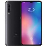 Mi 9 [6+64] / Mi 9 [6+128] SmartPhone 1 Years Warranty By XiaoMi Malaysia [2020 Latest Smart Mobile 