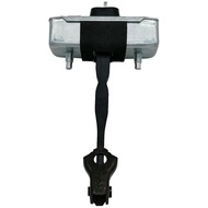 REAR DOOR LIMITER LH 68640-0E030 6.864E+35