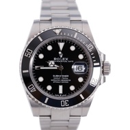 Rolex Rolex Submariner126610Men Watch Men's Watch Automatic Mechanical Swiss Famous Watch Clock Rolex