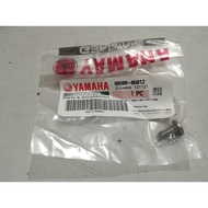 Bolt Shield Bolt/ Old mioknalpot 98980-06012