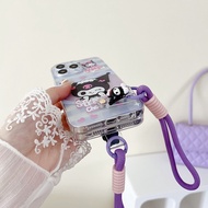 OPPO F19 Pro A94 5G Reno5 F Reno5 Lite F7 F9 F11 F11 Pro F17 Reno5 4G Reno5 5G F5 A73 2020 F17 Pro 3