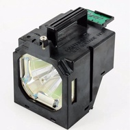 ET-LAE16/POA-LMP147/610-350-9051 lamp for Panasonic PT-EX16KE Sanyo PLC-HF15000L Eiki LC-HDT2000 LC-