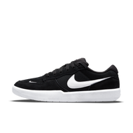 Nike SB Force 58 滑板鞋