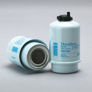 P551434 DONALDSON FUEL FILTER WATER SEPARATOR CARTRIDGE