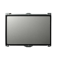 Suitable for HP 450 455R 456 G5 G6 G7 Battle 66 15 G2 G3 Touchpad L77267-001