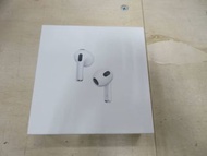 Apple Air Pods 第三世代 MPNY3J/A