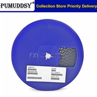 1000PCS 2SB772 B772 SMD PNP MEDIUM POWER TRANSISTOR SOT-89