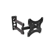 AOC TILT/SWING ADJUSTABLE WALL MOUNT BRACKET AOC-WLB NS2