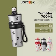 Bottle 2113 710ml