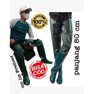 Latest Farmer's Shoes, Rice Field Boots, Kings Safety Shoes, Krisbow Safety Shoes