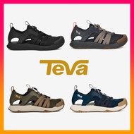 TEVA Hydratrek CT Men's Sandal (2026New)