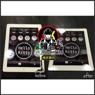 APPLE IPAD/維修 爆玻璃/爆MON/爆液晶/觸屏