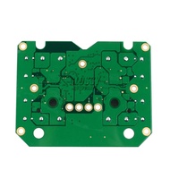 AP03 Fuel Injection Control Module For Dorman Ford E-350 Super Duty FICM  Board  6.0L  904-229 3C3Z1