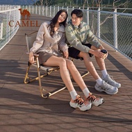 CAMEL CAMEL Outdoor Casual Shoes 25 New Style Women's Shoes Breathable Old Shoes Women's Casual Shoe