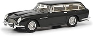 Schuco 450903500 Aston Martin DB6 Shooting Brake Model Car 1:43 Resin Dark Green