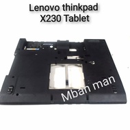 Lenovo thinkpad X230 tablet bottom case